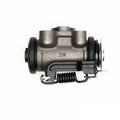 DFC auto part