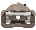 BRAKE CALIPER & BRACKET