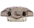 BRAKE CALIPER & BRACKET
