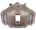 BRAKE CALIPER & BRACKET