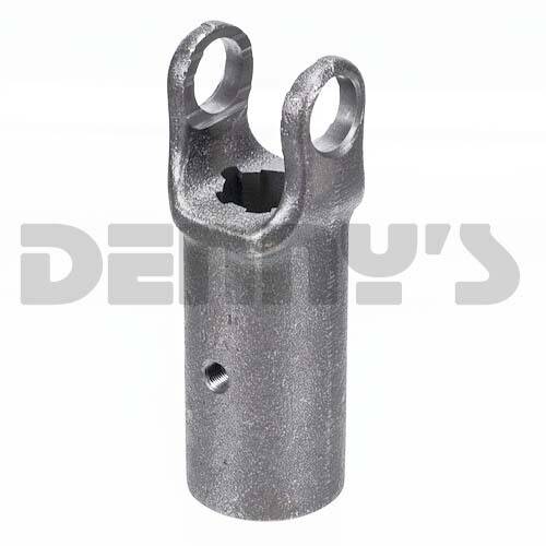 NEAPCO INC auto part