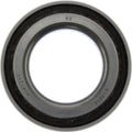 STANDARD TAPERED BEARING