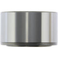 STANDARD TAPERED BEARING
