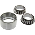 STANDARD TAPERED BEARING