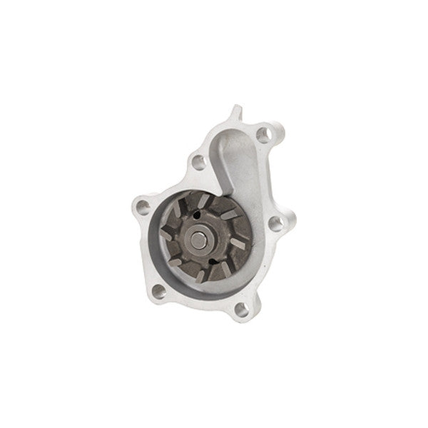 DAYCO HYDRAULIC auto part