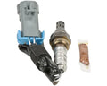 CARBURETOR REPAIR KIT