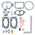 Walker Products Inc. - Sensors auto part detail