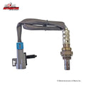 Walker Products Inc. - auto part
