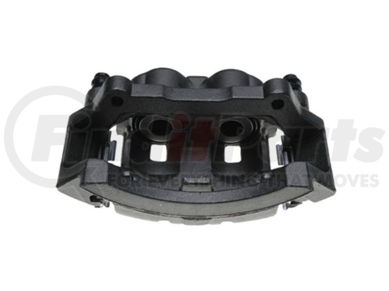 DISC BRAKE CALIPER