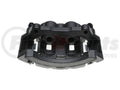 DISC BRAKE CALIPER