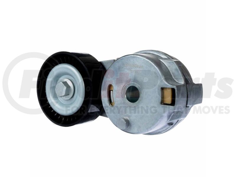 Goodyear auto part