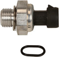 Atomic Tbi, Fuel Pressure Sensor Replacement Part MSD Ignition