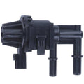 MOTORAD auto part
