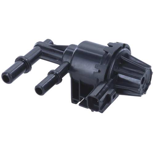 MOTORAD auto part