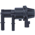 MOTORAD auto part installed view