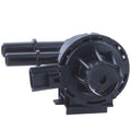 MOTORAD auto part close-up