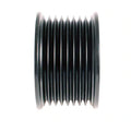 WESBAR auto part