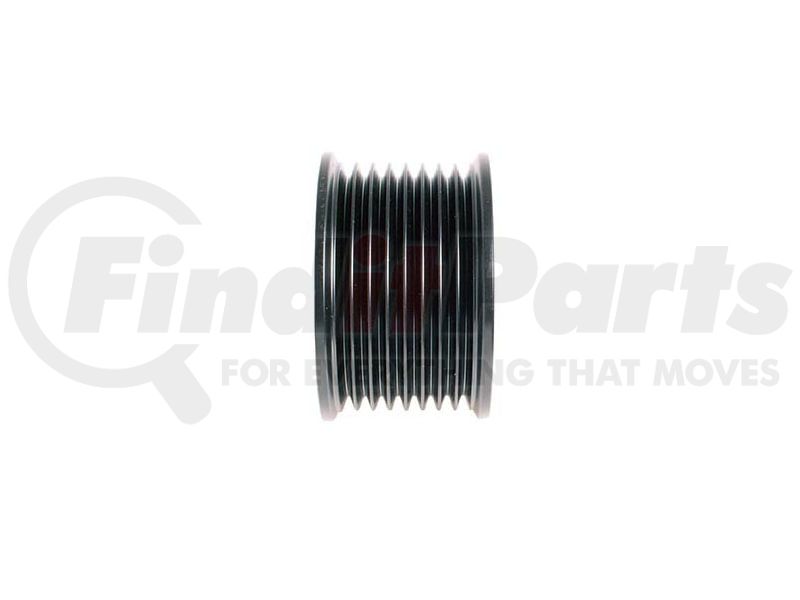 WESBAR auto part
