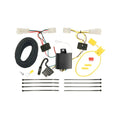 WESBAR auto part detail
