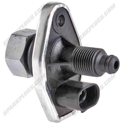NTK VB0054 SPEED SENSOR