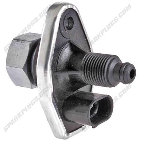 NTK VB0054 SPEED SENSOR