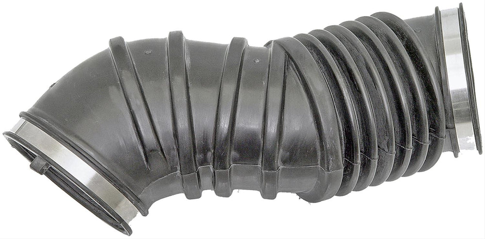 AIR INTAKE HOSE