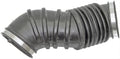 AIR INTAKE HOSE
