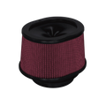 Air Filter (Dry Extendable) For Intake Kit 75-5189/75-5189D S B