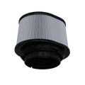 S&B Filters intake system