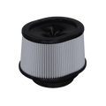 Air Filter (Dry Extendable) For Intake Kit 75-5189/75-5189D S B