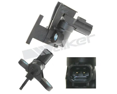 Walker Products Inc. - auto part