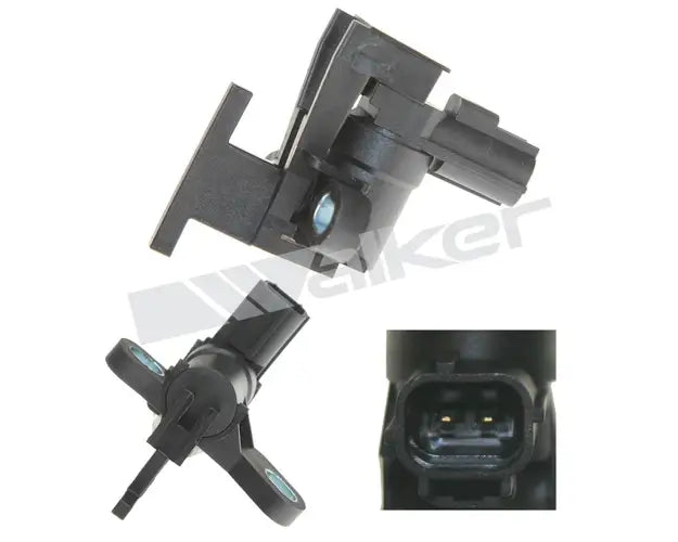 Walker Products Inc. - auto part
