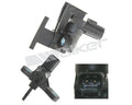 ENGINE CRANKSHAFT POSITION SENSOR