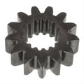 Manual Transmission Cluster Gear