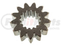 Manual Transmission Cluster Gear