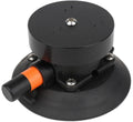 SeaSucker Garmin Striker Mount