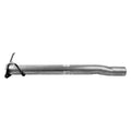 PREBENT PIPE