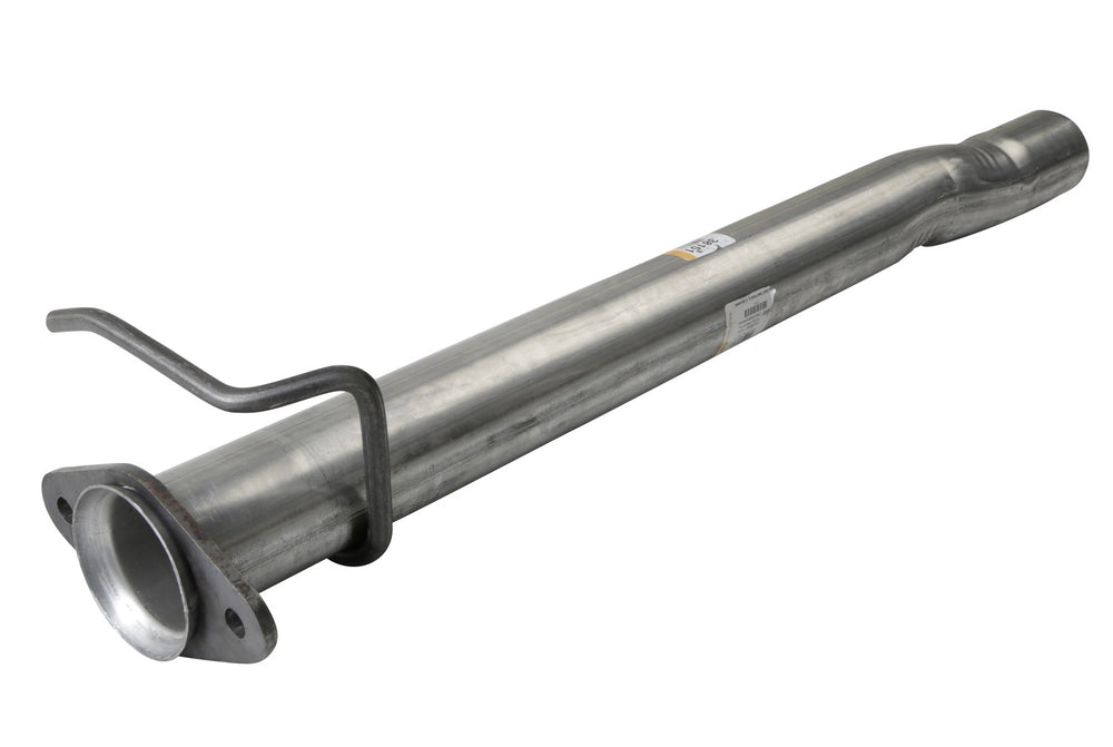 PREBENT PIPE