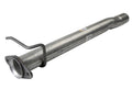 PREBENT PIPE