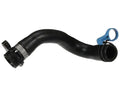 Gates 13-18 BMW X3 4-Cyl. 2.0L Thermostat To Eng. Molded Coolant Hose