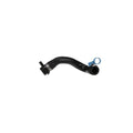 Gates 13-18 BMW X3 4-Cyl. 2.0L Thermostat To Eng. Molded Coolant Hose