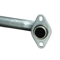 Ford Modular Motor Pickup Tube