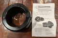 Daystar 1994-2013 Dodge Ram 1500 2WD - 2in Leveling Kit Front