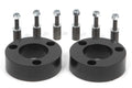 Daystar 2018-2021 Jeep Wrangler JL 1.5 Inch Leveling Kit
