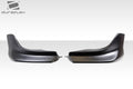 Extreme Dimensions auto part