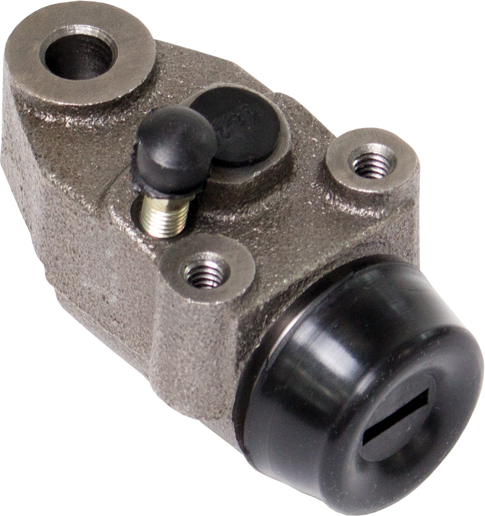 WHEEL CYL ASSY R.H. 7 X 1 3/4 HYD 1.00 BORE