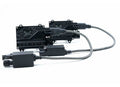 ~(0.5 lbs. 4X3X0)~ 35W: Morimoto XB35 2.0 Computer (Universal)