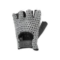 OMP Racing black auto part