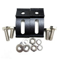 Race Sport auto part