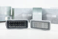 XB LED Bed Lights: Toyota Tacoma (20+ Pair)